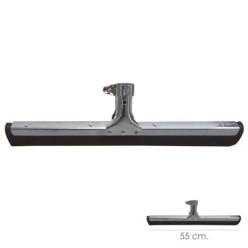 Espatula Solador 55 cm, Sin Mango