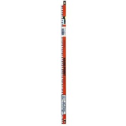 Hoja Sierra Tronzadora Jacs Diente Normal 610 mm, / 24"