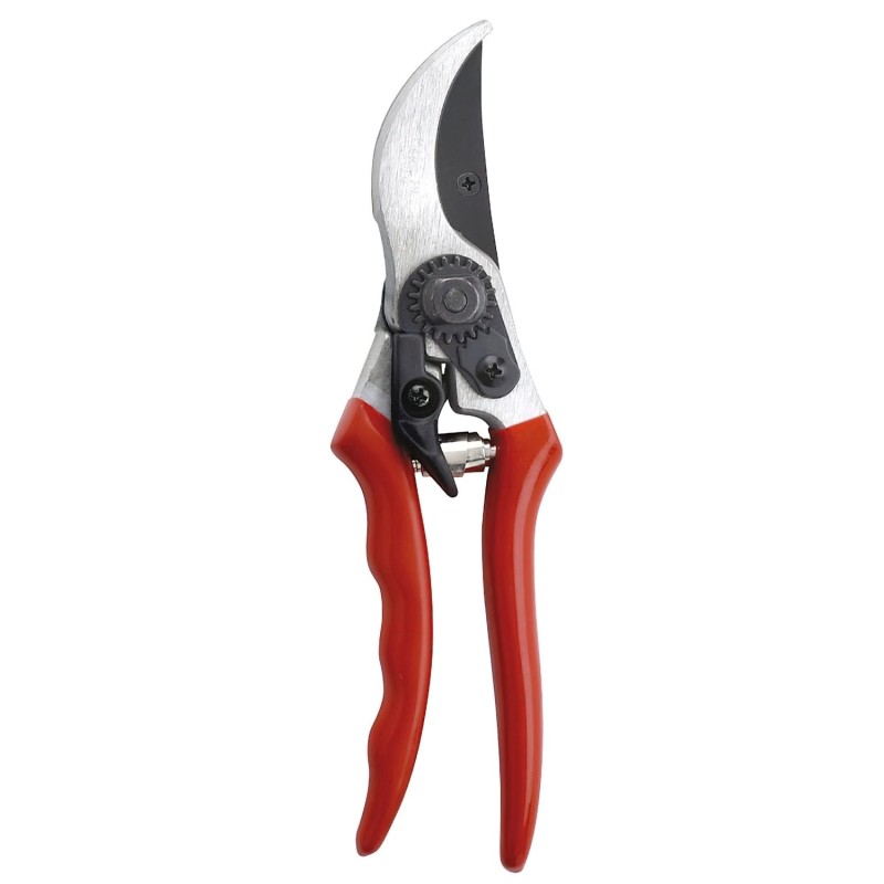 Tijeras Podar KS-4T 220 mm,1 Mano