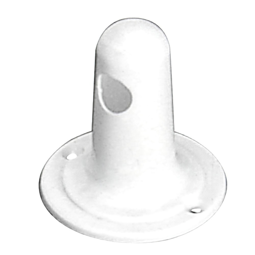 Soporte Toalleros Plastico Blanco al por Mayor | Almacén de Ferretería