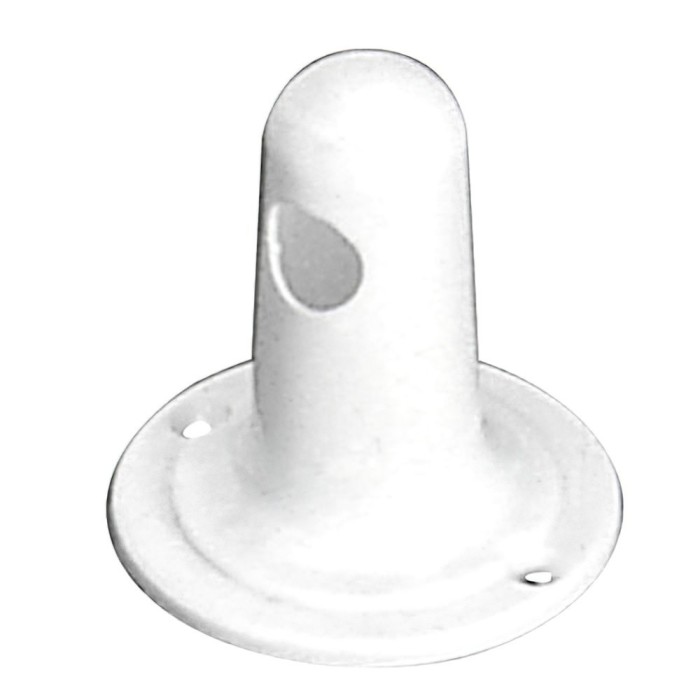 Soporte Toalleros Plastico Blanco al por Mayor | Almacén de Ferretería