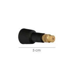 Boquilla Para Pulverizador Wolfpack 2 Litros (Modelo 08052105)