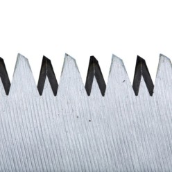 Serrucho Samurai Plegable 210 mm,