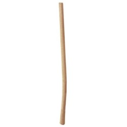Mango Madera Hacha Jaen  900 mm,
