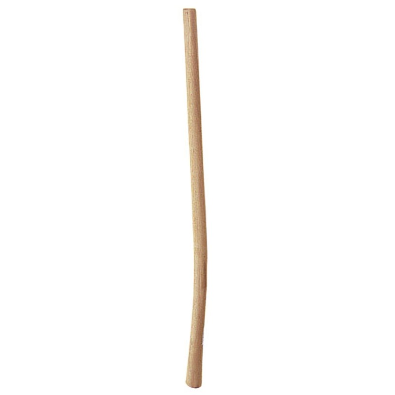 Mango Madera Hacha Jaen  900 mm,