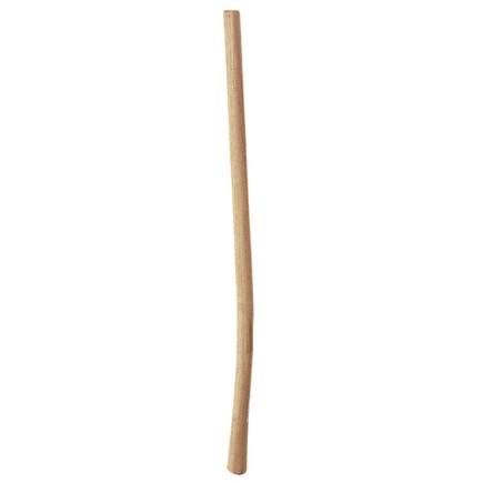 Mango Madera Hacha Jaen  900 mm,