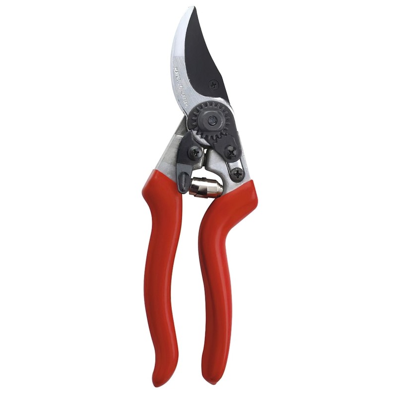 Tijeras Podar KS-8T 220 mm,1 Mano