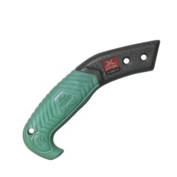 Mango Samurai Plastico Modelos  "C"  y "JS" Desde 240 mm,