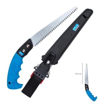 Montura Grifo Empotrar 20/150