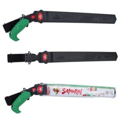 Serrucho Samurai Recto 300 mm,