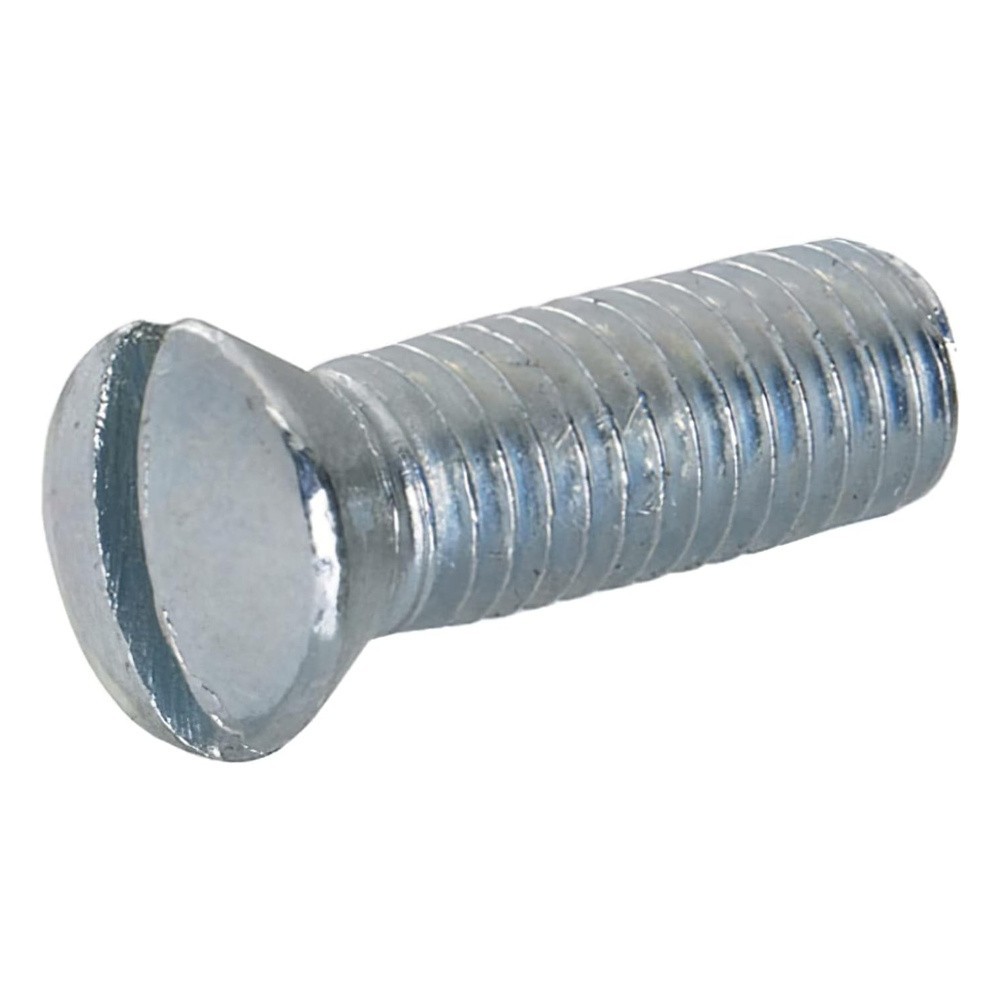 Tornillo Pomo Olla 05330588 (Bolsa 25 Unidades) al por Mayor | Almacén de Ferretería