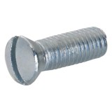 Tornillo Pomo Olla 05330588 (Bolsa 25 Unidades) al por Mayor | Almacén de Ferretería