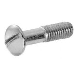 Tornillo Asa Olla 05330591 (Bolsa 25 Unidades) al por Mayor | Almacén de Ferretería