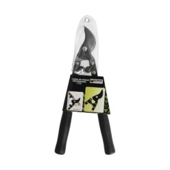 Tijeras Podar Profesional Acero 1172/40 cm, 2 Manos