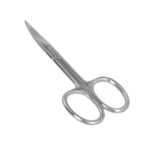 Tijeras Uñas Curva 3,5" / 95 mm, al por Mayor | Almacén de Ferretería
