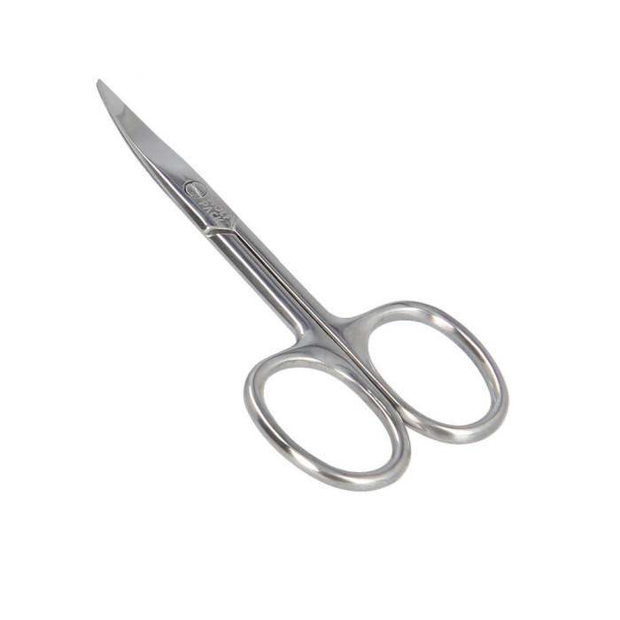 Tijeras Uñas Curva 3,5" / 95 mm, al por Mayor | Almacén de Ferretería