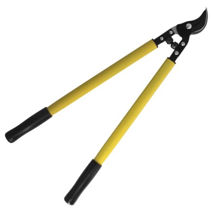 Tijeras Podar Profesional Acero 1172/70 cm, 2 Manos