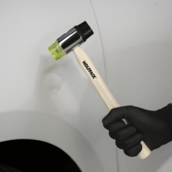 Martillo Chapista  30mm,