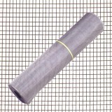 Tela Mosquitera Aluminio 18x14 Ancho 150 cm, Rollo 30 Metros, Malla Mosquitera Aluminio Anti Mosquitos, Antimoscas, al por Mayor