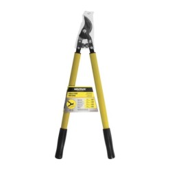 Tijeras Podar Profesional Acero 1172/70 cm, 2 Manos