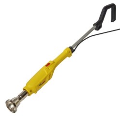 Quemador De Hierbas Electrico 2,000 Watt,