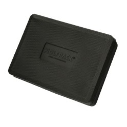 Juego Puntas con Destornillador 1/4" 99 Pzs, Con Apadtador, Cromo Vanadio, Kit Llave Combinada, Kit Carraca,