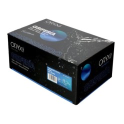 Monomando Bañera / Ducha "Dresde" Grifo Baño, Grifo Encimera, Grifo Cocina, Grifo Mezclador, Cartucho Ceramico Ø 35 mm,