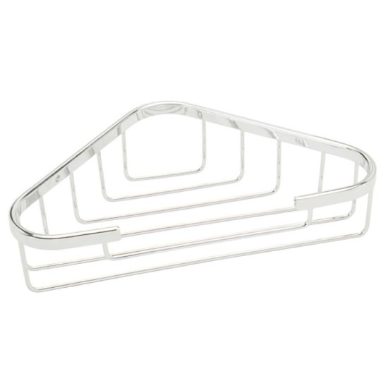 Cestillo Inoxidable Maurer Rincón 17x17x5,5 cm, al por Mayor | Almacén de Ferretería