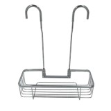 Cestillo Inox Para Colgar 1 Altura, 280 x 105 x 335 mm, al por Mayor | Almacén de Ferretería