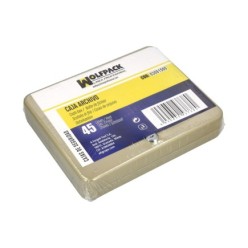 Armario De Seguridad Para Llaves Para 45  Llaves, Armario Seguridad Llaves, Armario Llavero, 6x24x30 cm,