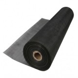 Tela Mosquitera Fibra Vidrio Gris 18x16 Ancho 100 cm, Rollo 50 Metros, Malla Mosquitera Fibra Vidrio Anti Mosquitos, Antimoscas,