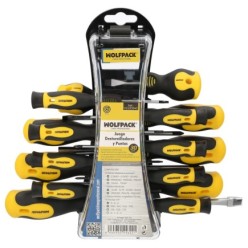 Set De Destornilladores Normales y De Precision 30 Piezas, Destornillador Precision, Reparación De Telefonia, Portatiles,