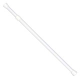 Portavisillos Extensible Auto  8/20- 32 Blanco (2 Piezas) al por Mayor | Almacén de Ferretería