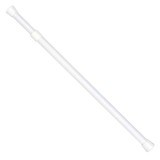 Portavisillos Extensible Auto  8/46- 80 Blanco (2 Piezas) al por Mayor | Almacén de Ferretería