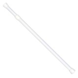Portavisillos Extensble Auto 12/41- 65 Blanco al por Mayor | Almacén de Ferretería