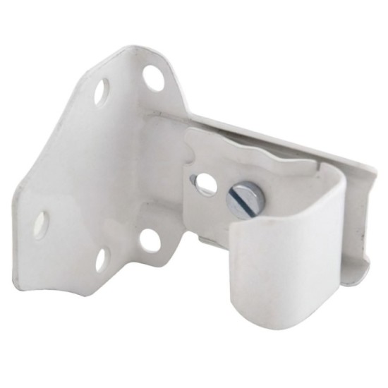 Soporte Riel Central Extensible 3-6 Ancho al por Mayor | Almacén de Ferretería