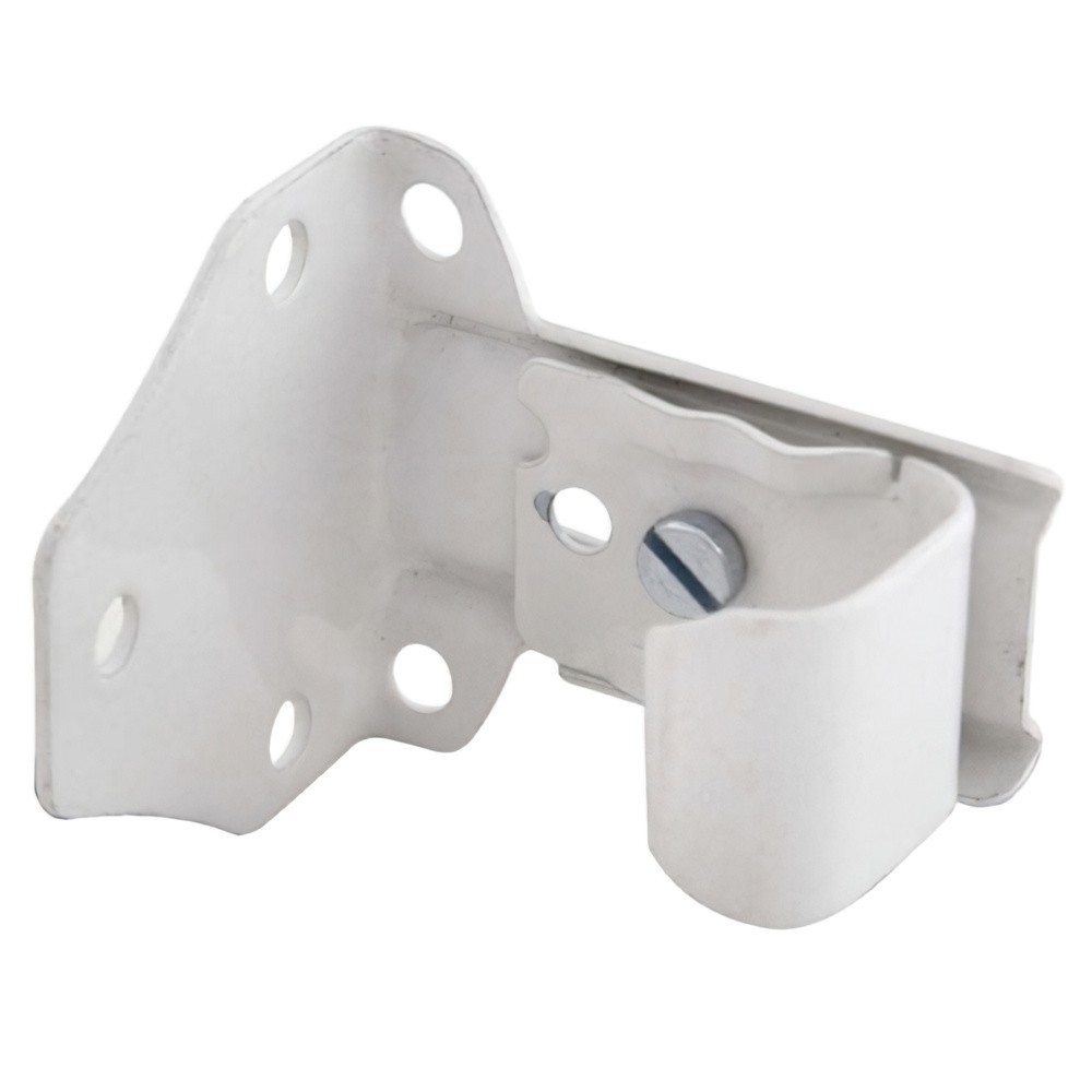Soporte Riel Central Extensible 3-6 Ancho al por Mayor | Almacén de Ferretería