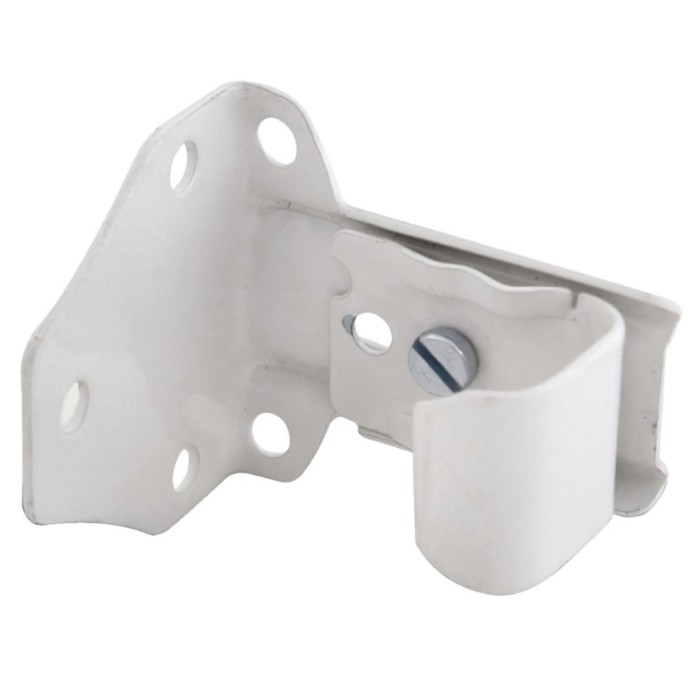 Soporte Riel Central Extensible 3-6 Ancho al por Mayor | Almacén de Ferretería