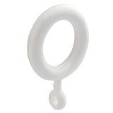Anilla Chy-cort 12 mm, Blanca al por Mayor | Almacén de Ferretería