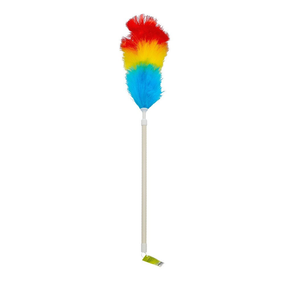 Plumero Extensible 80-110 cm, al por Mayor | Almacén de Ferretería