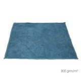 Paño Microfibra 35 x 40 cm / 300 Gramos (Pack 5 Piezas) al por Mayor | Almacén de Ferretería