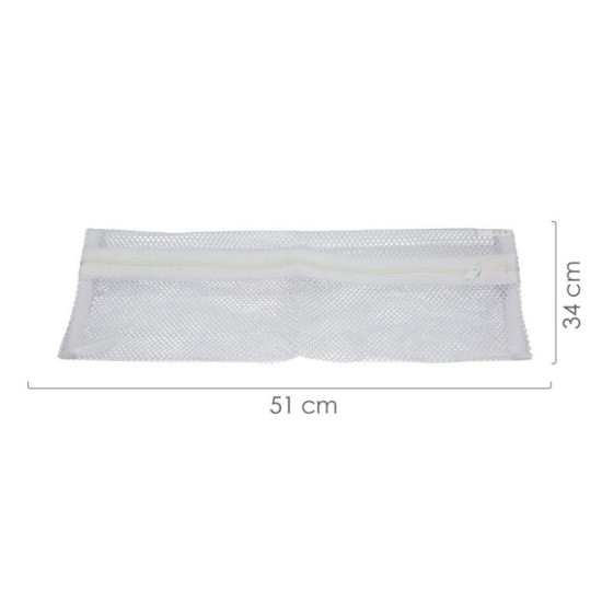 Bolsa Ropa Lavadora al por Mayor | Almacén de Ferretería