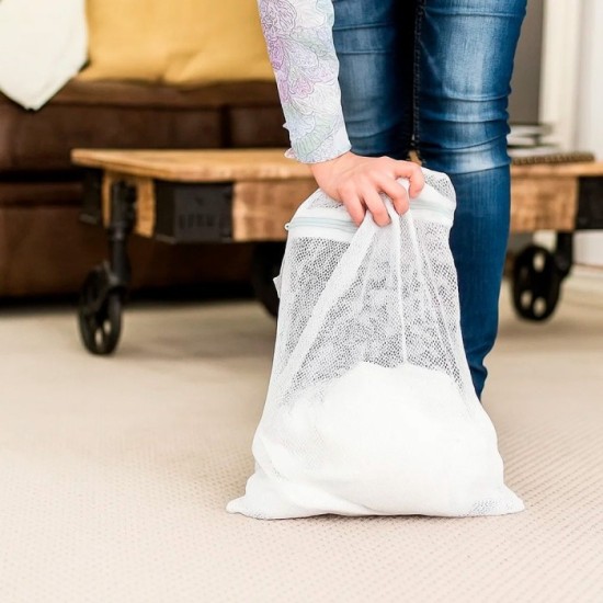 Bolsa Ropa Lavadora al por Mayor | Almacén de Ferretería