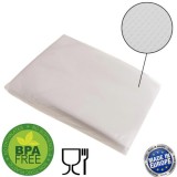 Bolsas Envasar Al Vacío Gofrada 30x40 cm, (Paquete De 100 Unidades) al por Mayor | Almacén de Ferretería