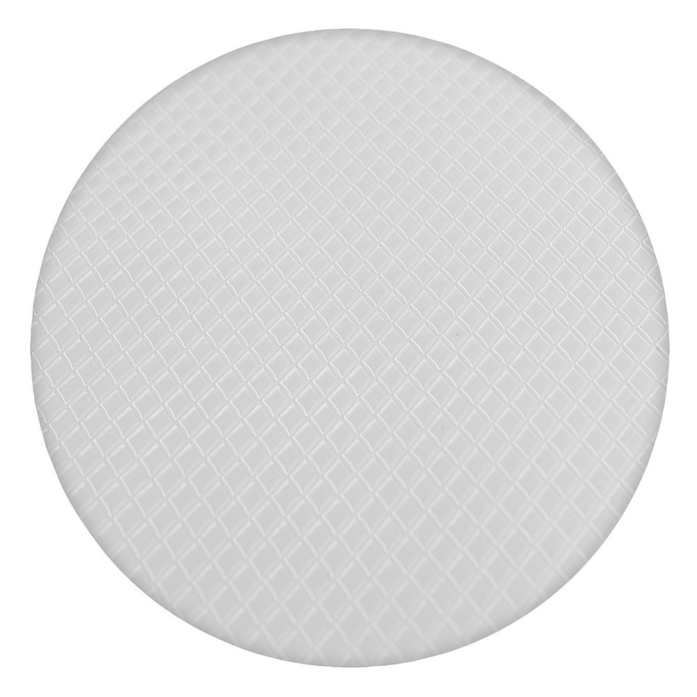 Bolsas Envasar Al Vacío Gofrada 30x600 cm, (2 Rollos) al por Mayor | Almacén de Ferretería