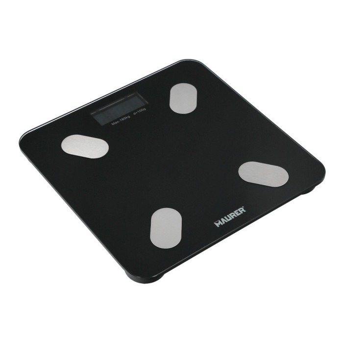 Bascula Baño Inteligente Bluetooth al por Mayor | Almacén de Ferretería