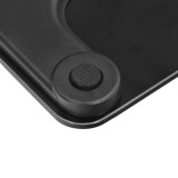 Bascula Baño Inteligente Bluetooth al por Mayor | Almacén de Ferretería