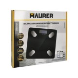 Bascula Baño Inteligente Bluetooth al por Mayor | Almacén de Ferretería