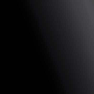 Lamina Adhesiva Negro Brillo 45 cm, x 20 metros