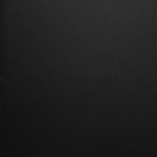 Lamina Adhesiva Terciopelo Negro 45 cm, x 20 metros
